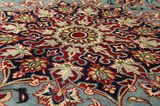 Isfahan Persian Rug 356x246 - Picture 10
