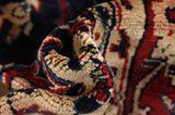 Farahan - Sarouk Persian Rug 330x207 - Picture 7