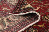Tabriz Persian Rug 290x200 - Picture 5