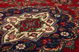 Jozan - Sarouk Persian Rug 300x205 - Picture 10