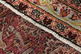 Tabriz Persian Rug 340x246 - Picture 6
