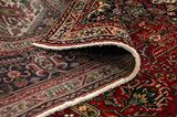 Tabriz Persian Rug 284x200 - Picture 5