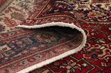 Tabriz Persian Rug 295x200 - Picture 5