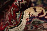Tabriz Persian Rug 295x200 - Picture 7