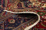 Tabriz Persian Rug 290x198 - Picture 5