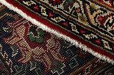 Tabriz Persian Rug 290x197 - Picture 6