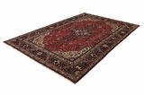Tabriz Persian Rug 294x196 - Picture 2