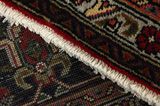 Tabriz Persian Rug 294x196 - Picture 6