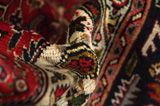 Tabriz Persian Rug 294x196 - Picture 7