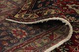 Tabriz Persian Rug 400x290 - Picture 5