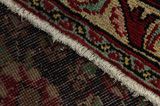 Tabriz Persian Rug 400x290 - Picture 6
