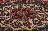 Tabriz Persian Rug 400x290 - Picture 10