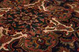 Tabriz Persian Rug 386x298 - Picture 10