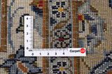 Kashan Persian Rug 436x292 - Picture 4