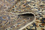 Kashan Persian Rug 436x292 - Picture 5