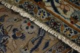 Kashan Persian Rug 436x292 - Picture 6