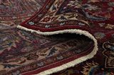 Tabriz Persian Rug 385x294 - Picture 5