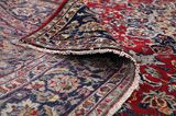 Jozan - Sarouk Persian Rug 363x265 - Picture 5