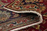 Tabriz Persian Rug 355x246 - Picture 5