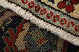 Tabriz Persian Rug 285x200 - Picture 6