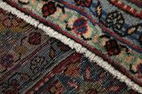 Farahan - Sarouk Persian Rug 278x148 - Picture 6