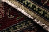 Bijar - Kurdi Persian Rug 385x294 - Picture 6