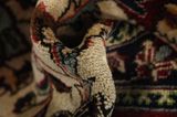 Bijar - Kurdi Persian Rug 385x294 - Picture 7