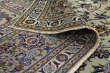 Isfahan Persian Rug 400x295 - Picture 5