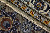 Isfahan Persian Rug 400x295 - Picture 6