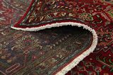 Tabriz Persian Rug 405x286 - Picture 5