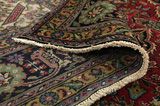 Tabriz Persian Rug 348x253 - Picture 5