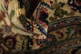 Tabriz Persian Rug 348x253 - Picture 7