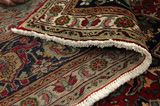 Tabriz Persian Rug 355x255 - Picture 5
