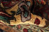 Tabriz Persian Rug 355x255 - Picture 7