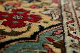 Tabriz Persian Rug 355x255 - Picture 10