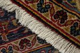 Kashan Persian Rug 430x300 - Picture 6