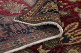 Tabriz Persian Rug 360x262 - Picture 5
