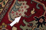 Tabriz Persian Rug 360x262 - Picture 17