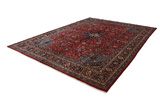 Tabriz Persian Rug 385x292 - Picture 2