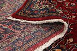 Tabriz Persian Rug 385x292 - Picture 5