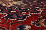 Tabriz Persian Rug 385x292 - Picture 10