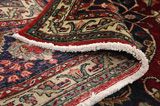 Tabriz Persian Rug 400x300 - Picture 5
