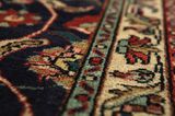 Tabriz Persian Rug 400x300 - Picture 10