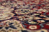 Kashan Persian Rug 430x285 - Picture 10