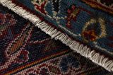 Kashan Persian Rug 388x272 - Picture 6