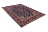 Jozan - Farahan Persian Rug 316x207 - Picture 1