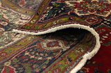 Tabriz Persian Rug 320x218 - Picture 5