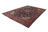 Tabriz Persian Rug 378x275 - Picture 2