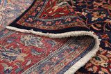 Tabriz Persian Rug 378x275 - Picture 5