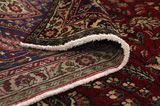 Tabriz Persian Rug 390x296 - Picture 5